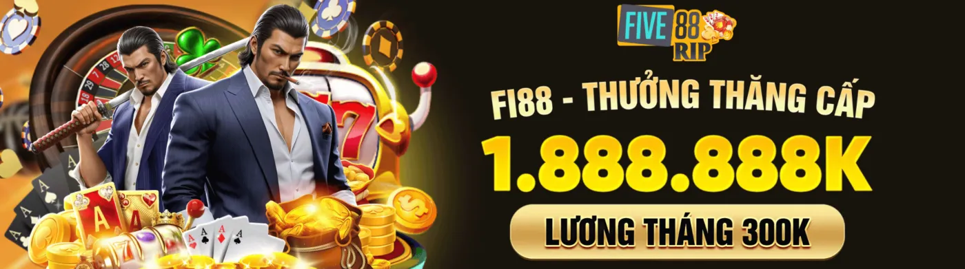 five88