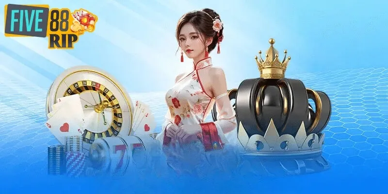 Cập nhật quy trình thực hiện một ván Bacbo