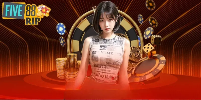 Chơi Bài Blackjack để luyện tập và cải thiện kỹ năng