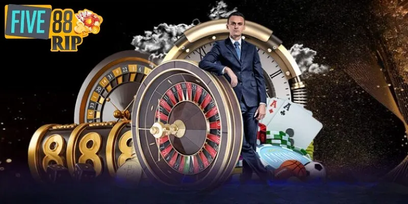 Cách luyện tập bài blackjack 
