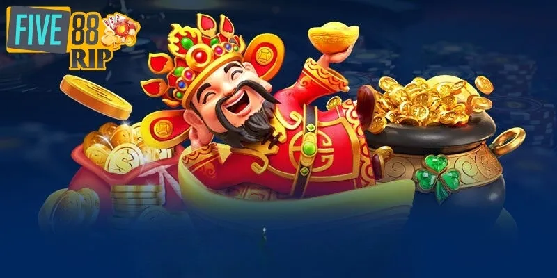 Chi tiết về game Cổ Tích Anh & Em