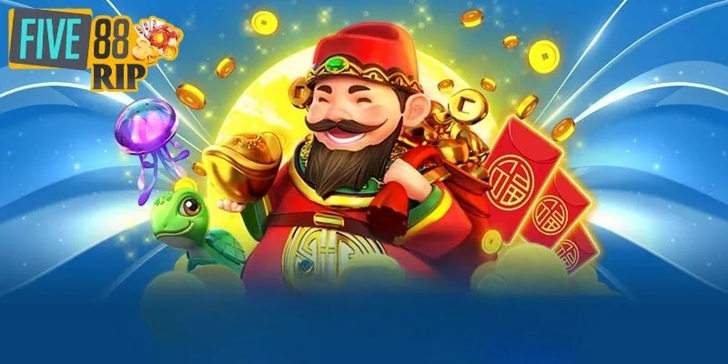 Ưu điểm tạo nên sự độc đáo của Cổ Tích Anh & Em