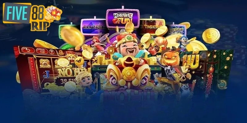 Cổ Tích Anh & Em mang đến cơ hội thắng cực lớn