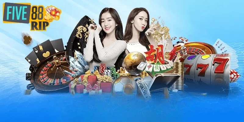 Cricket War - Cuộc Phiêu Lưu Kỳ Thú Săn Tìm Thưởng Lớn