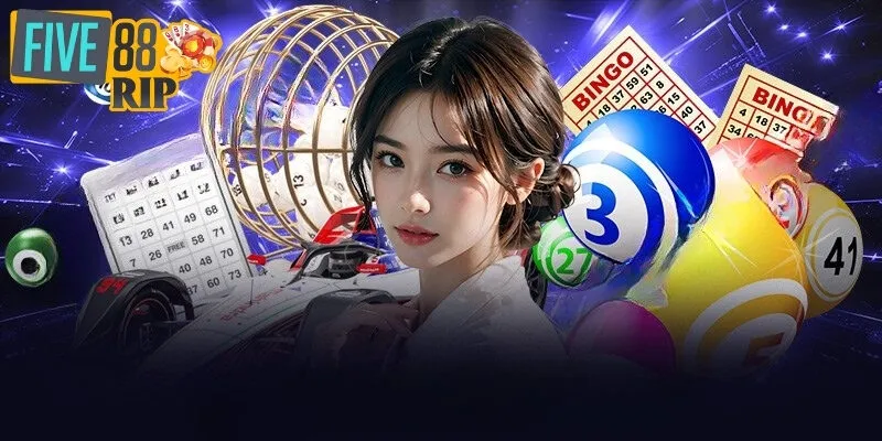 Chinh phục khung 2 ngày bạch thủ với tỷ lệ thưởng cực kỳ hấp dẫn