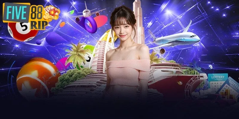 Đánh Đề 2 số - Chơi Thông Minh Dể Thắng Lớn Cách chơi đề 3 càng với số vốn đầu tư thấp