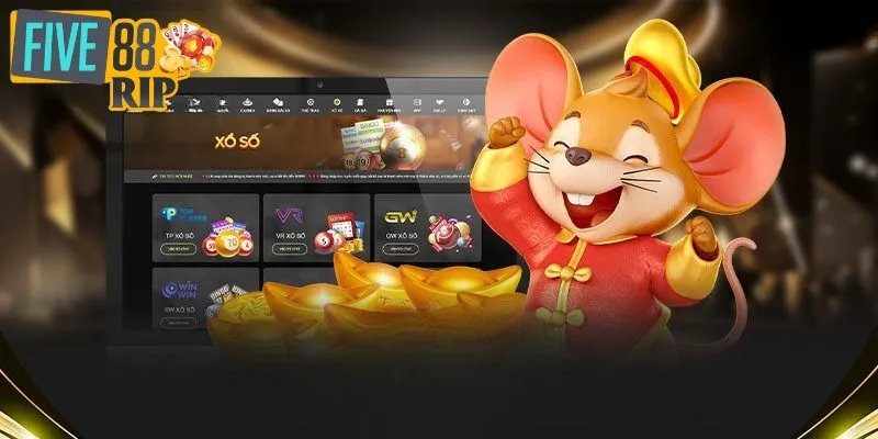 Đánh Đề 2 số - Chơi Thông Minh Dể Thắng Lớn Những điều cần biết trước khi đánh đề