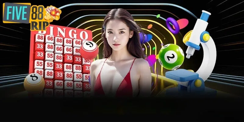 Đánh Đề 3 Càng – Kinh Nghiệm Từ Cao thủ Giúp Chiến Thắng