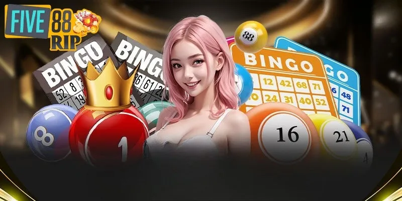 Sơ lược về đánh đề 3 càng