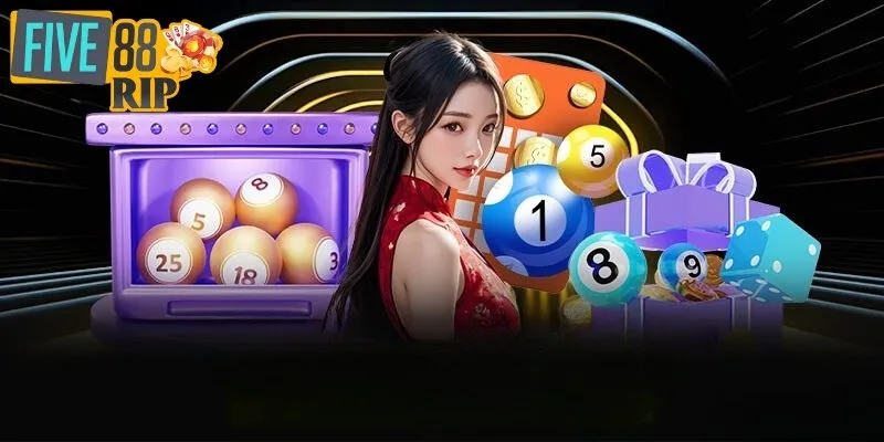 Những cách chơi phổ biến