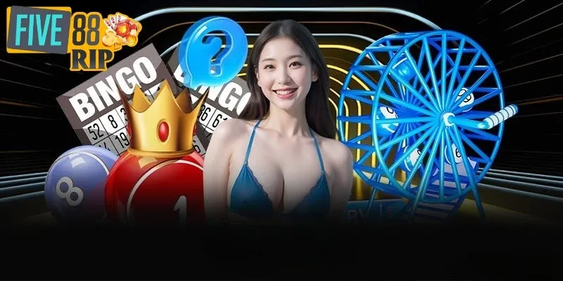 Kinh nghiệm để anh em có thể tham gia từ cao thủ