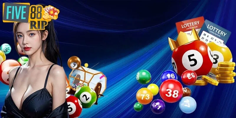 Đánh Đề 4 càng Là Gì? Chia Sẻ Kinh Nghiệm Đánh Đề Luôn Thắng