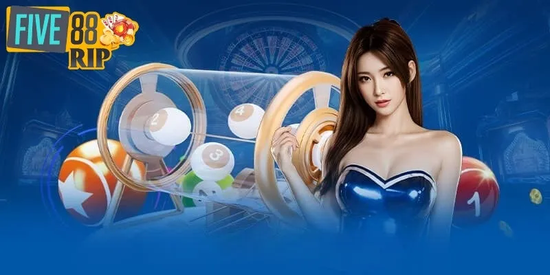 Tỷ lệ trúng đề phụ thuộc vào cách đánh, khu vực 