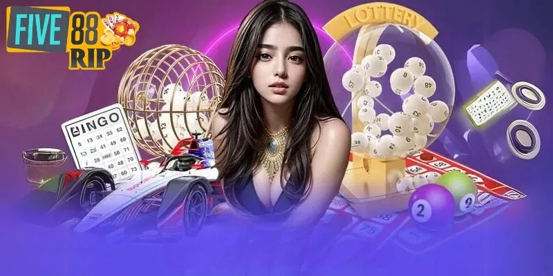 Chiến thuật được các tay chơi chia sẻ và áp dụng 