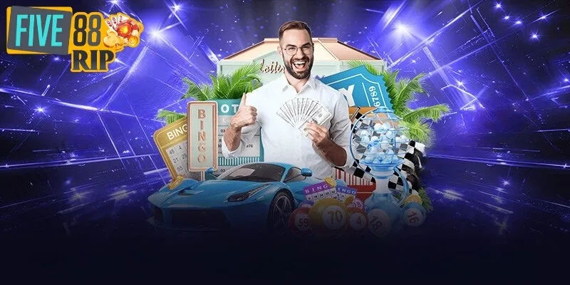Đánh Song Thủ Lô – Bí Kíp Nuôi Lô Đỉnh Cao Tại FIVE88