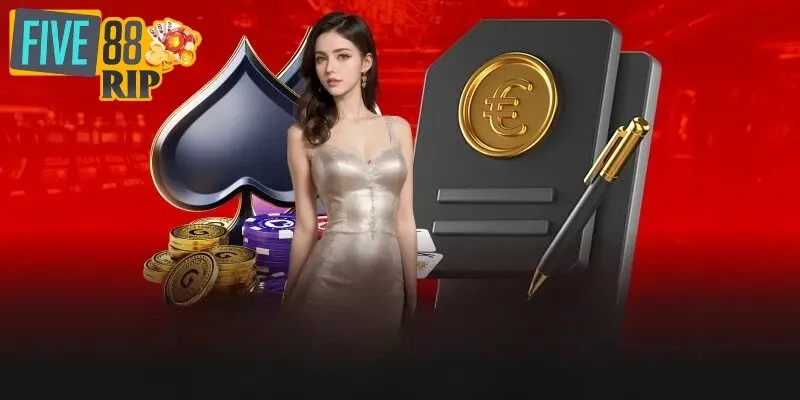 Mục đích của điều khoản sử dụng đưa ra 
