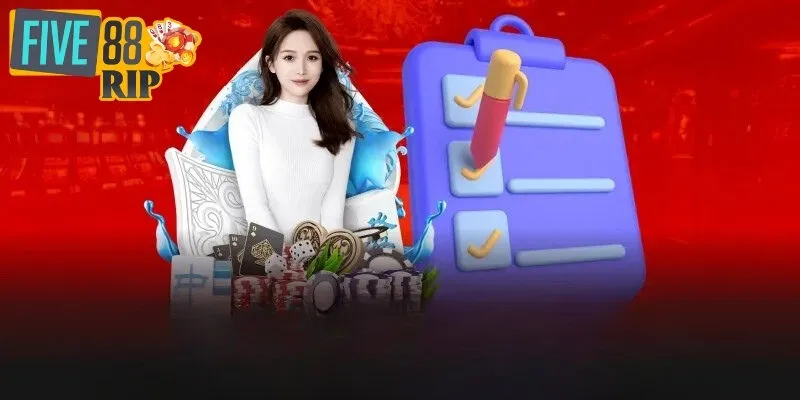 Trách nhiệm của bên cung cấp và người dùng về điều khoản