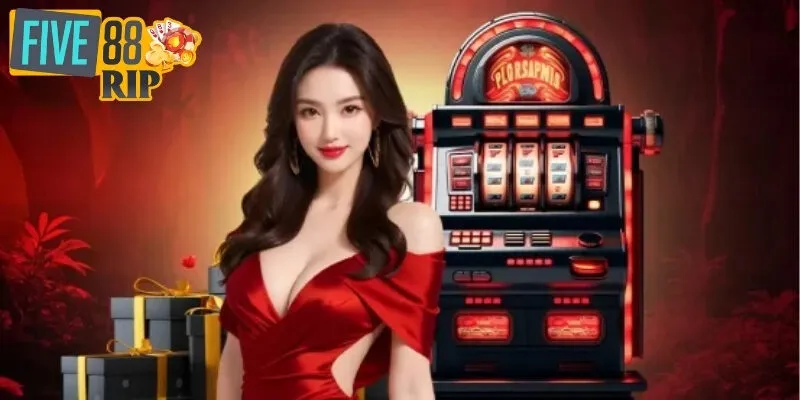 Giáng Sinh Rinh Quà - Cơn Mưa Quà Tặng Cùng Mùa Lễ Hội Lý do không nên bỏ qua tựa game sự kiện Giáng Sinh Rinh Quà