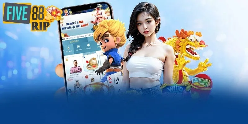 Lịch sử phát triển và cột mốc quan trọng