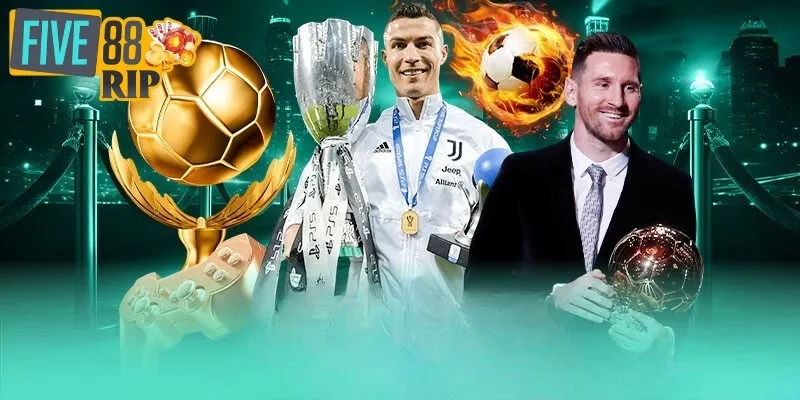 kèo cá cược Esports phản ánh nhận định chính xác