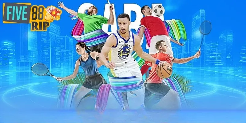 Kèo Tài Xỉu Toàn Trận - Top 1 Game Nên Chơi Nhất Năm 2025 Này