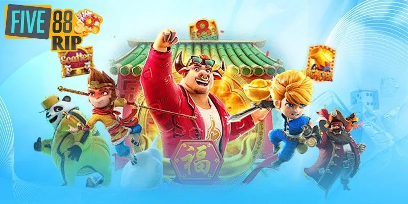 Nổ Hũ Đổi Thưởng | Trò Chơi Trực Tuyến Phổ Biến Nhất 2024 Khái quát về nổ hũ đổi thưởng cho hội viên