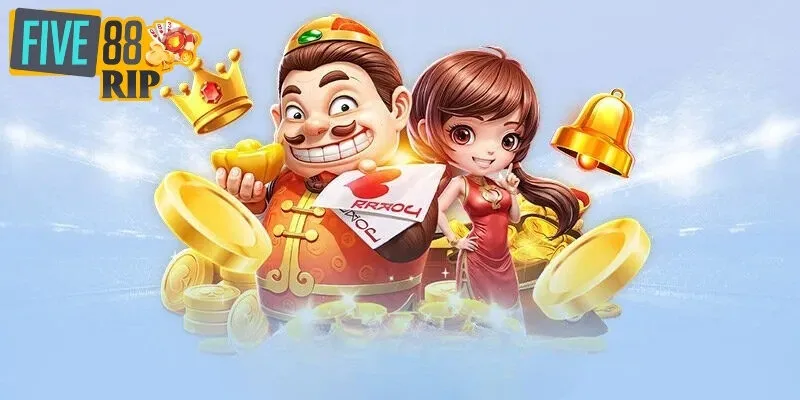 Ông đồ - Nổ Hũ Liên Tục Siêu May Mắn Không Nên Bỏ Lỡ
