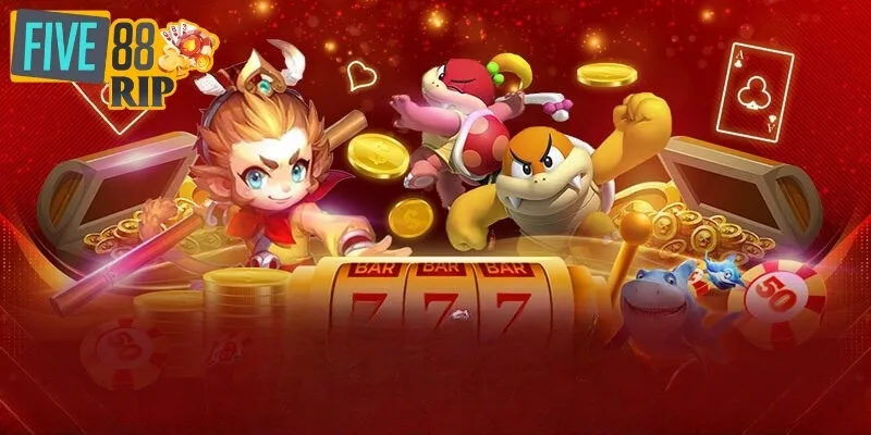 Ông đồ - Nổ Hũ Liên Tục Siêu May Mắn Không Nên Bỏ Lỡ Game Ông đồ tái hiện không khí đầu xuân năm mới