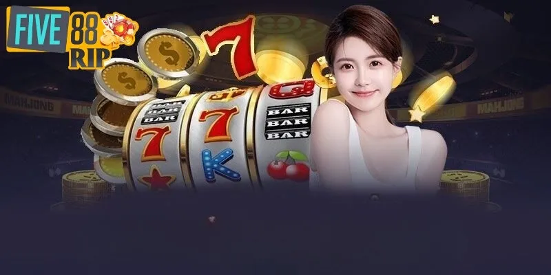 Ông đồ - Nổ Hũ Liên Tục Siêu May Mắn Không Nên Bỏ Lỡ Nắm vững luật chơi là bí kíp để chiến thắng game Ông đồ