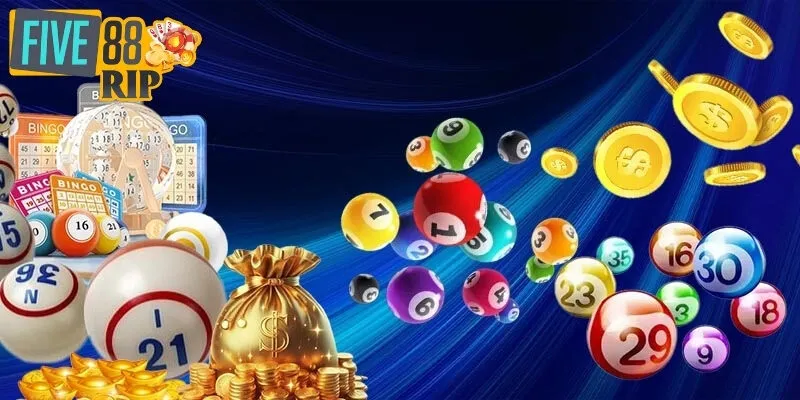 Soi Cầu Xổ Số Miền Bắc - Quay Số Linh Hoạt Đem Về Thưởng Nặng Tay Lịch mở thưởng XSMB từ thứ 2 đến chủ nhật