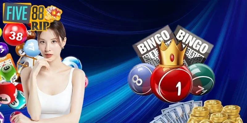 Soi Cầu Xổ Số Miền Bắc - Quay Số Linh Hoạt Đem Về Thưởng Nặng Tay Cơ cấu giải thưởng cao lên đến hàng tỷ đồng thu hút nhiều người chơi