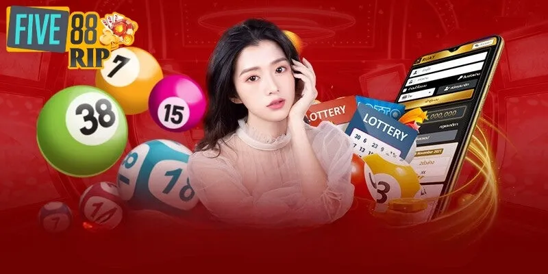Soi Cầu Xổ Số Miền Trung - Top 3 Cách Làm Giàu Nhanh Chóng