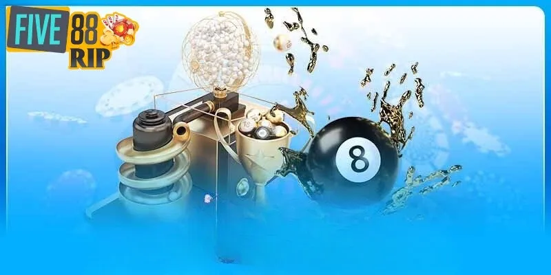 Soi Cầu Xổ Số Miền Trung - Top 3 Cách Làm Giàu Nhanh Chóng Dự đoán miền Trung bằng lô gan với độ chính xác cao