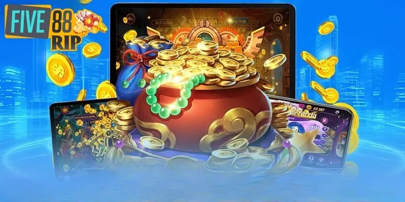 Tìm hiểu kỹ luật lệ trước khi chơi Sơn Tinh Thủy Tinh