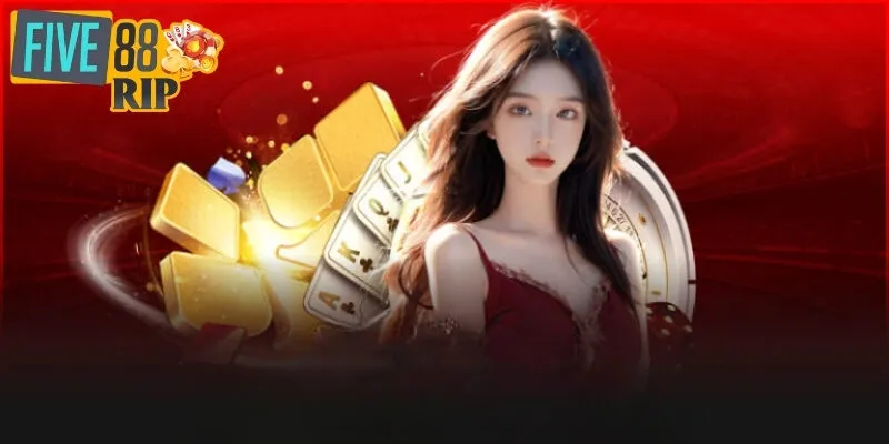 Tài Xỉu Livestream – Nơi Hội Tụ Cao Thủ Cá Cược Tài Ba
