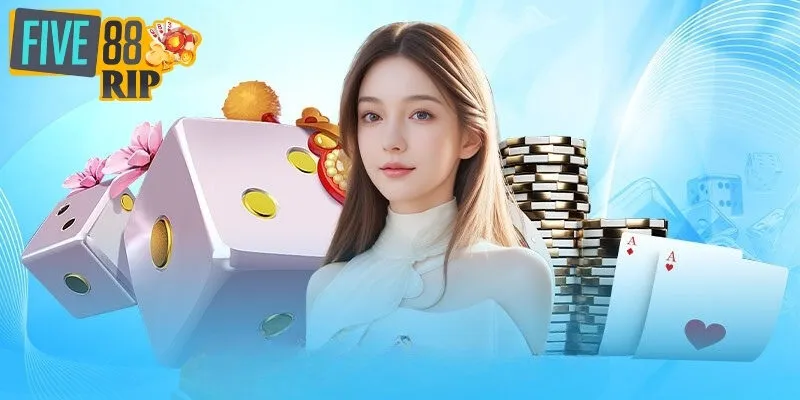 Một vài sai lầm bet thủ cần tránh khi chơi tài xỉu online 