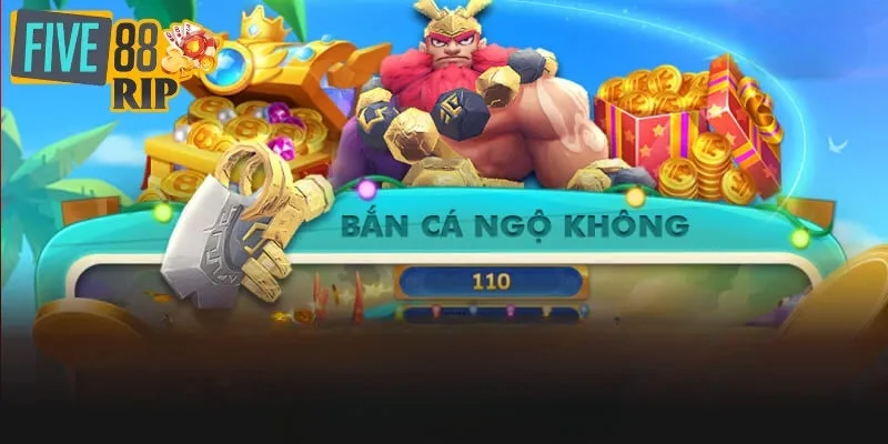 Chiến thuật Tiên bắn cá để tăng tỷ lệ thắng