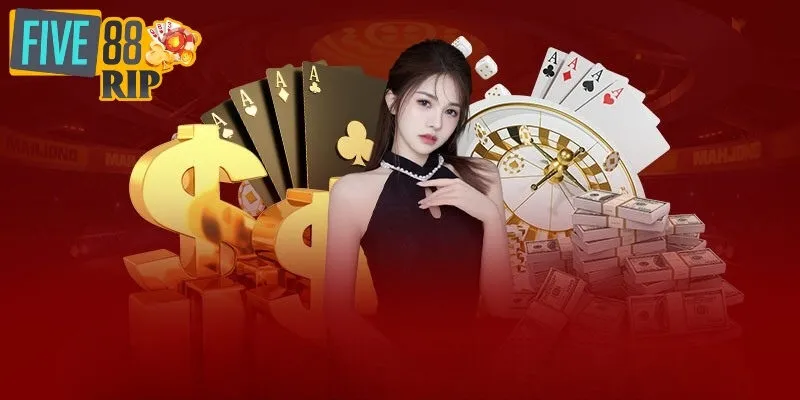Mẹo Chơi xổ số 1 phút Tại FIVE88 Tăng Cơ Hội Thắng Gấp Đôi Ứng dụng AI trong xổ số 1 phút