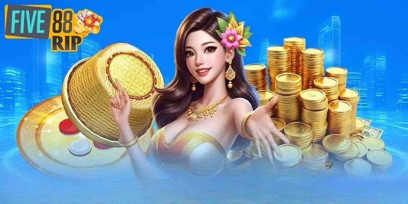 Tương tác chân thật với dealer qua màn hình live