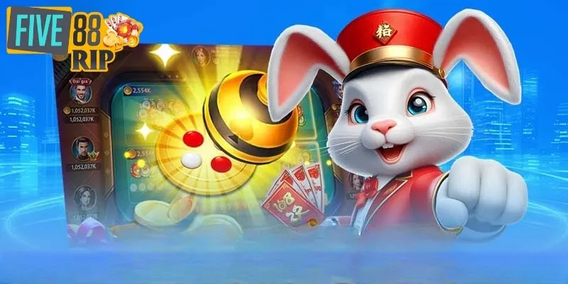 Hướng dẫn cách chơi xóc đĩa livestream dành cho tân thủ
